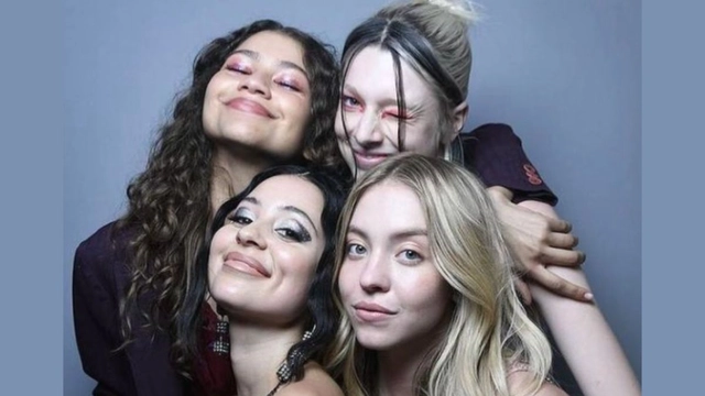 euphoria-3-zendaya-and-original-cast-to-return-here-is-what-to-expect-from-the-new-season